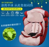 阃斾 箰鍎 阃斾 阃斾 箰鍎 阃斾 箰鍎     瀹夊 瀹夊 瀹夊 瀹夊 璺 璺  镡奵 镡奵 镡奵 绔ユ 绔ユ 绔ユ 绔ユ 绔ユ ﹀畨鍏 畨鍏 呭 呭 噳 噳 噳 噳 噳 噳