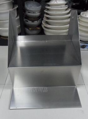 挂墙开水器底座 开水器底座