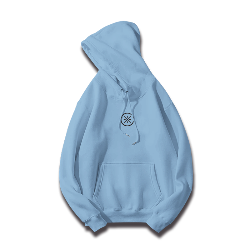 热火闪电侠德怀恩韦德wade篮球卫衣 沃纶物语服饰卫衣