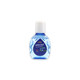 Blueberry Lutein Eye Drops Relieve Eye Fatigue