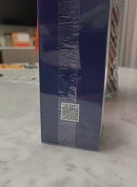 暨南生物JNBIONT脐带蛋白青春精华液30ml动物胎盘蛋白