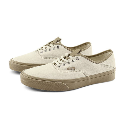 Vans范斯官方 Authentic Kickdown 2.0踩脚两穿男鞋女鞋板鞋 - 图3