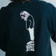 Vans official co-branded ເຄື່ອງນຸ່ງຫົ່ມ Hanai