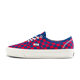 Vans ເກີບ canvas ຜູ້ຊາຍແລະແມ່ຍິງ checkerboard ຢ່າງເປັນທາງການ