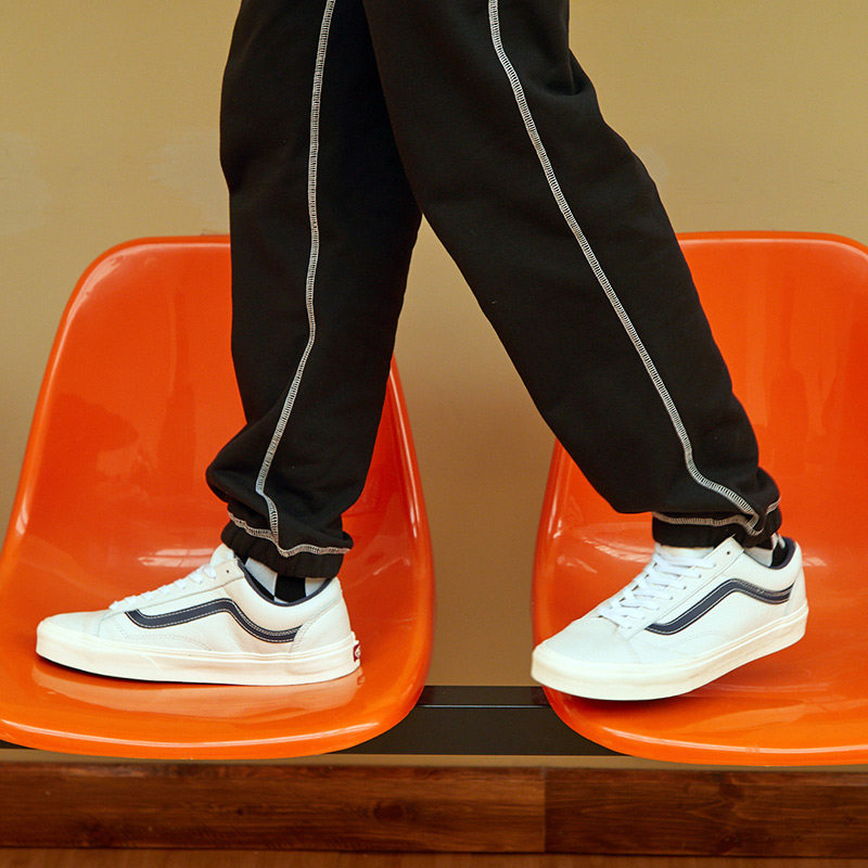 vans-style-36