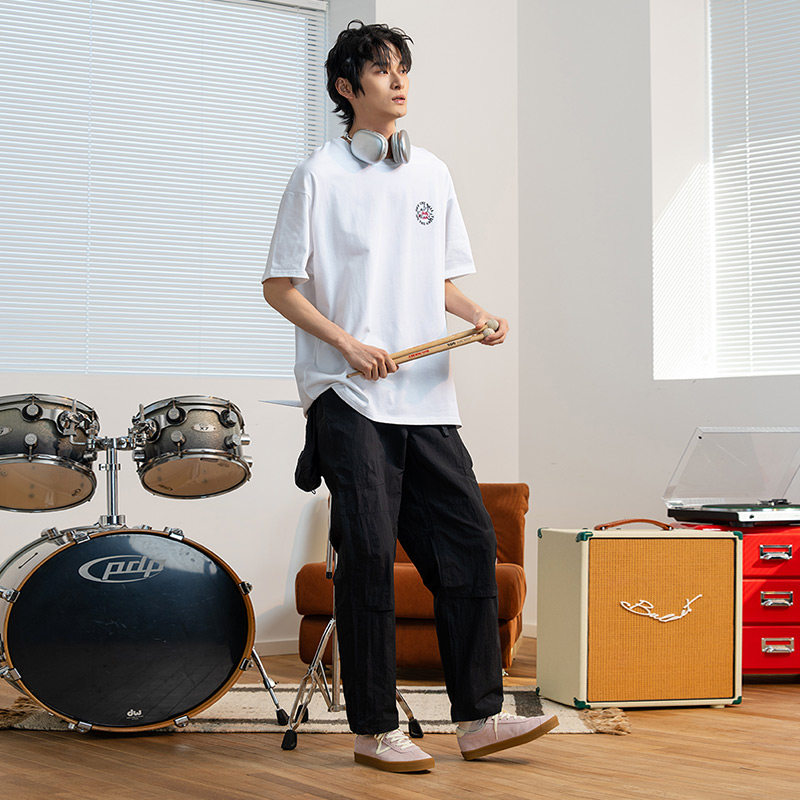 Vans范斯官方 Sport Low小脏橘牛筋底复古男鞋女鞋德训鞋T头鞋,淘宝优惠券,粉丝福利购,淘宝优惠卷