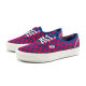 Vans ເກີບ canvas ຜູ້ຊາຍແລະແມ່ຍິງ checkerboard ຢ່າງເປັນທາງການ