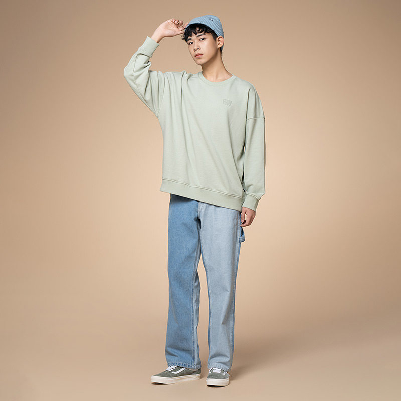 Vans范斯官方 Old Skool森林绿街头风男鞋女鞋板鞋,淘宝优惠券,粉丝福利购,淘宝优惠卷