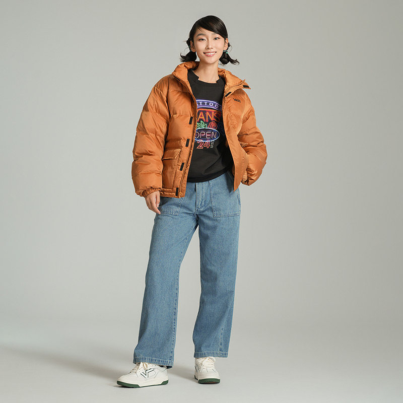 Vans范斯官方 Upland小白鞋复古运动鞋男鞋女鞋板鞋低帮,淘宝优惠券,粉丝福利购,淘宝优惠卷