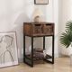 American storage cabinet iron storage rack
