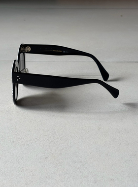 防紫外线男女通用潮酷百搭