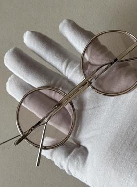 防紫外线男女通用潮酷百搭