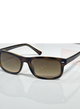 男女通用潮酷百搭遮阳墨镜