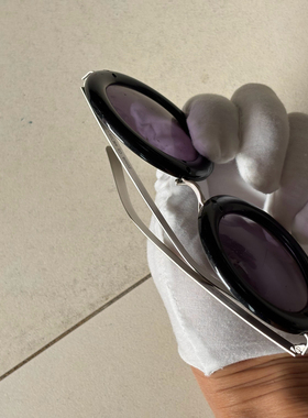 防紫外线男女通用潮酷百搭