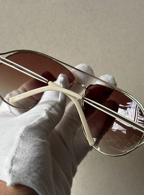 防紫外线男女通用潮酷百搭