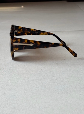 防紫外线男女通用潮酷百搭