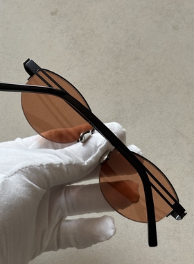 防紫外线男女通用潮酷百搭