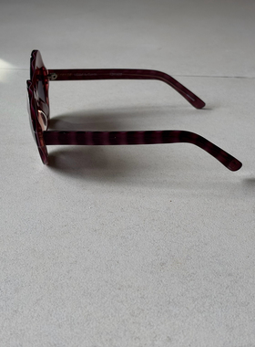 防紫外线男女通用潮酷百搭