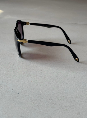 防紫外线男女通用潮酷百搭