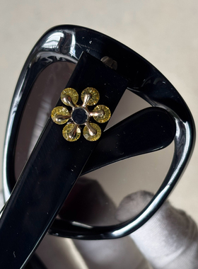 防紫外线男女通用潮酷百搭