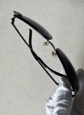 防紫外线男女通用潮酷百搭