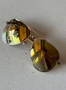 防紫外线男女通用潮酷百搭