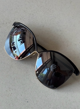 防紫外线男女通用潮酷百搭