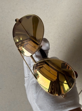 防紫外线男女通用潮酷百搭