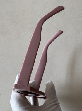 防紫外线男女通用潮酷百搭