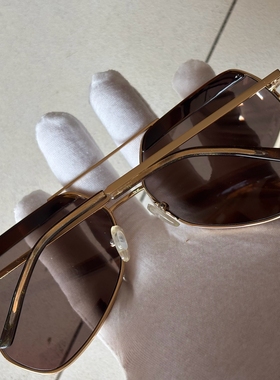 防紫外线男女通用潮酷百搭