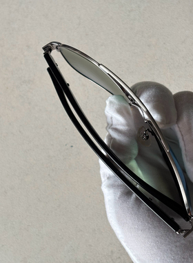 防紫外线男女通用潮酷百搭