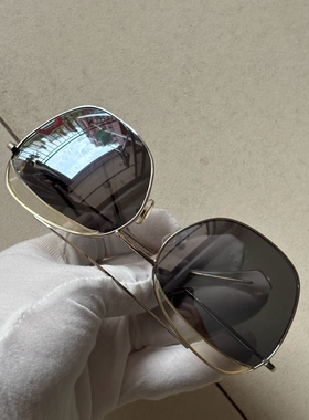 防紫外线男女通用潮酷百搭