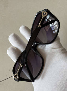 防紫外线男女通用潮酷百搭