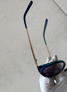 防紫外线男女通用潮酷百搭