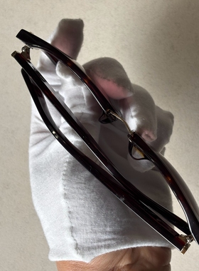 防紫外线男女通用潮酷百搭