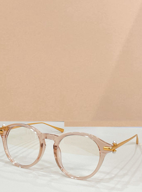 男女通用潮酷百搭遮阳墨镜