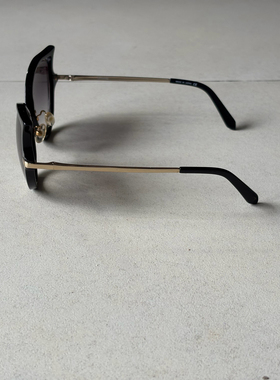 防紫外线男女通用潮酷百搭