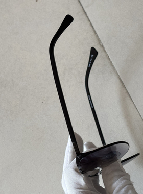 防紫外线男女通用潮酷百搭