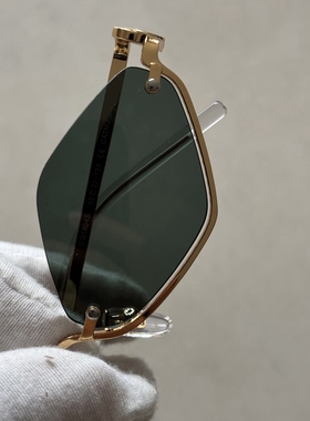 防紫外线男女通用潮酷百搭