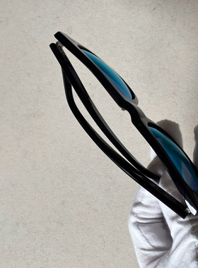 防紫外线男女通用潮酷百搭