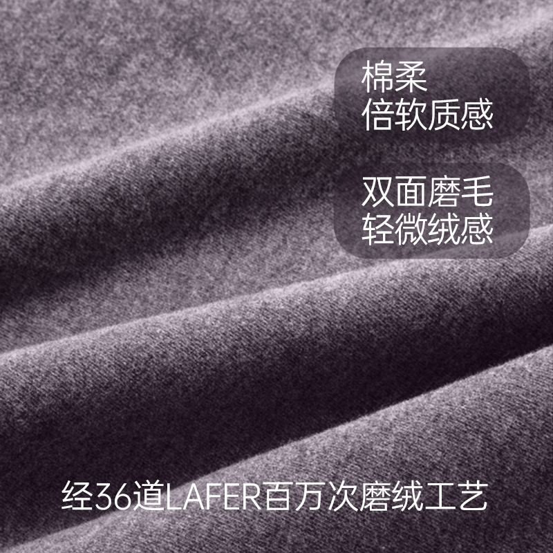素材图