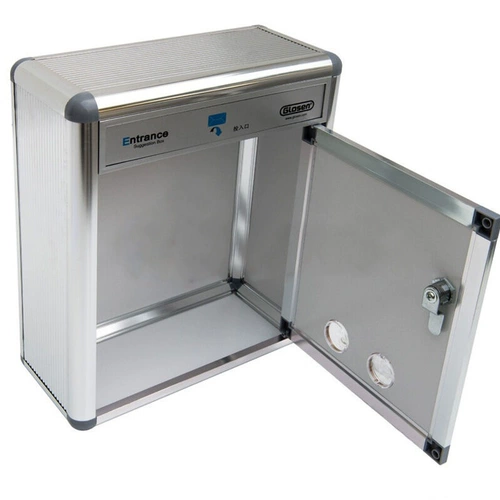 Джинолонгсинг большой сигнальный короб