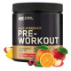 ON Optimon Gold Standard Nitrogen Pump Muscle Boost Wave
