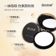 Ji Color makeup oil control foundation ຄຣີມຄວບຄຸມການແຕ່ງໜ້າໃຫ້ຄວາມຊຸ່ມຊື່ນ