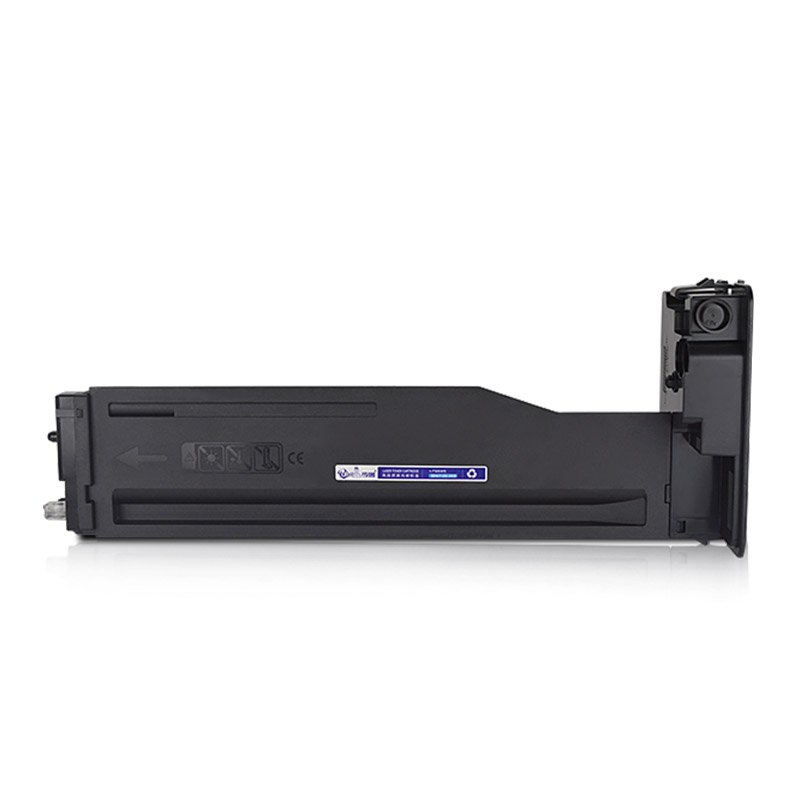 步鲁适用惠普M437n粉盒M439nda墨盒M437dn打印机Laserjet MFP M439复合机W1333A碳粉W1333X硒鼓hp437nda 333a - 图0