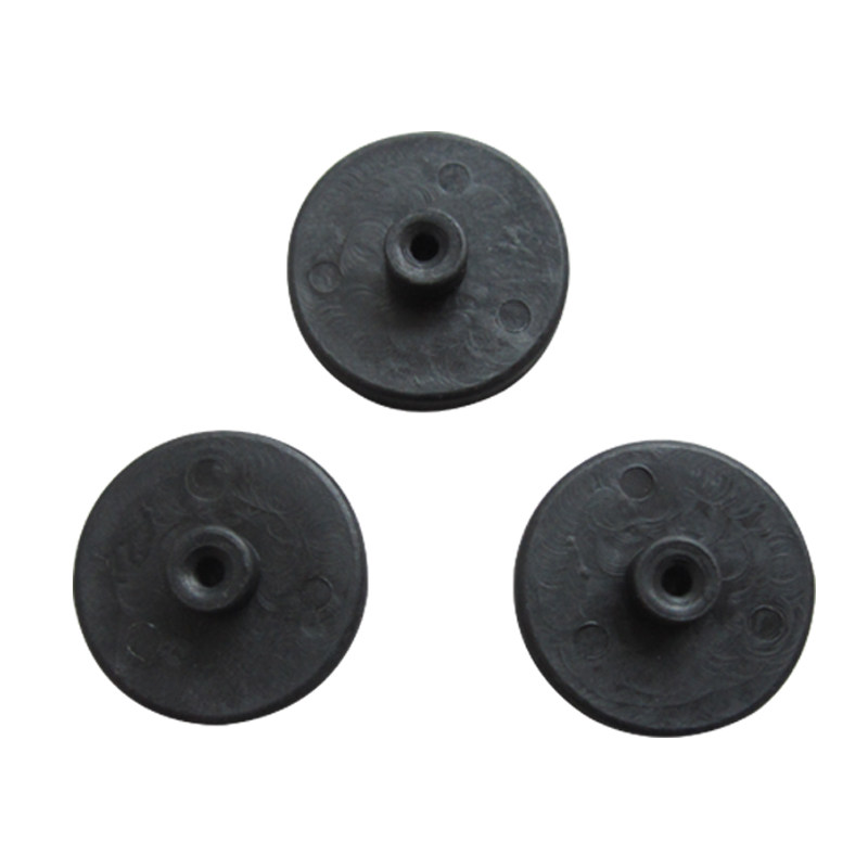 Suitable for CM-3008/CM-4008 binding machine knife pad