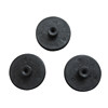Suitable for CM-3008/CM-4008 binding machine knife pad