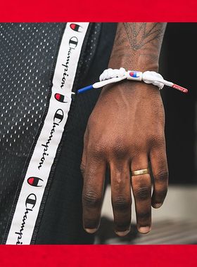 美国官方正品冠军联名