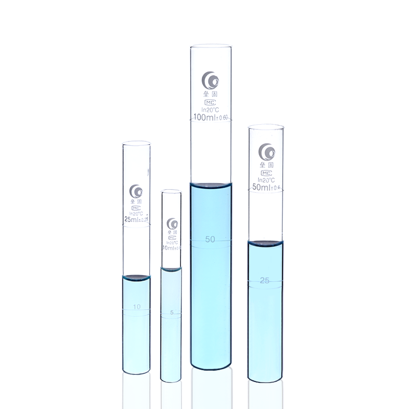 垒固比色管 具塞比色管 含塞/敞口无塞比色管 上海生物网,淘宝优惠券,粉丝福利购,淘宝优惠卷
