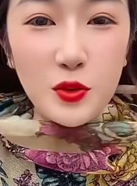 百变多功能金丝挂耳围脖护颈套头女士丝巾四季款防晒面罩百搭围巾